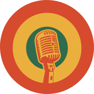 Kinshasa FM